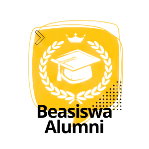 Beasiswa Alumni Kampus Madiun