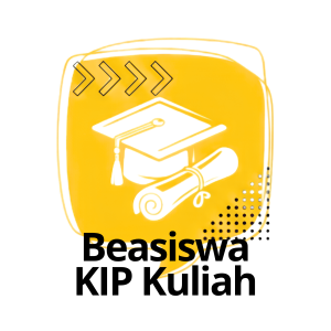 Beasiswa KIP Kuliah Kampus Madiun