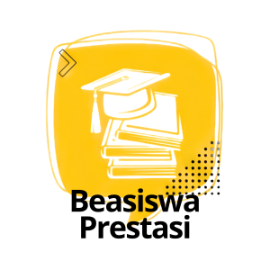 Beasiswa Prestasi Kampus Madiun