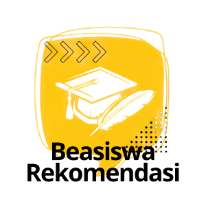 Beasiswa Rekomendasi Kampus Madiun