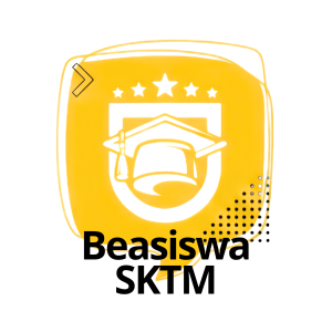 Beasiswa SKTM Kampus Madiun