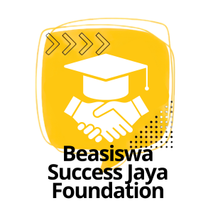 Beasiswa Success Jaya Foundation Kampus Madiun