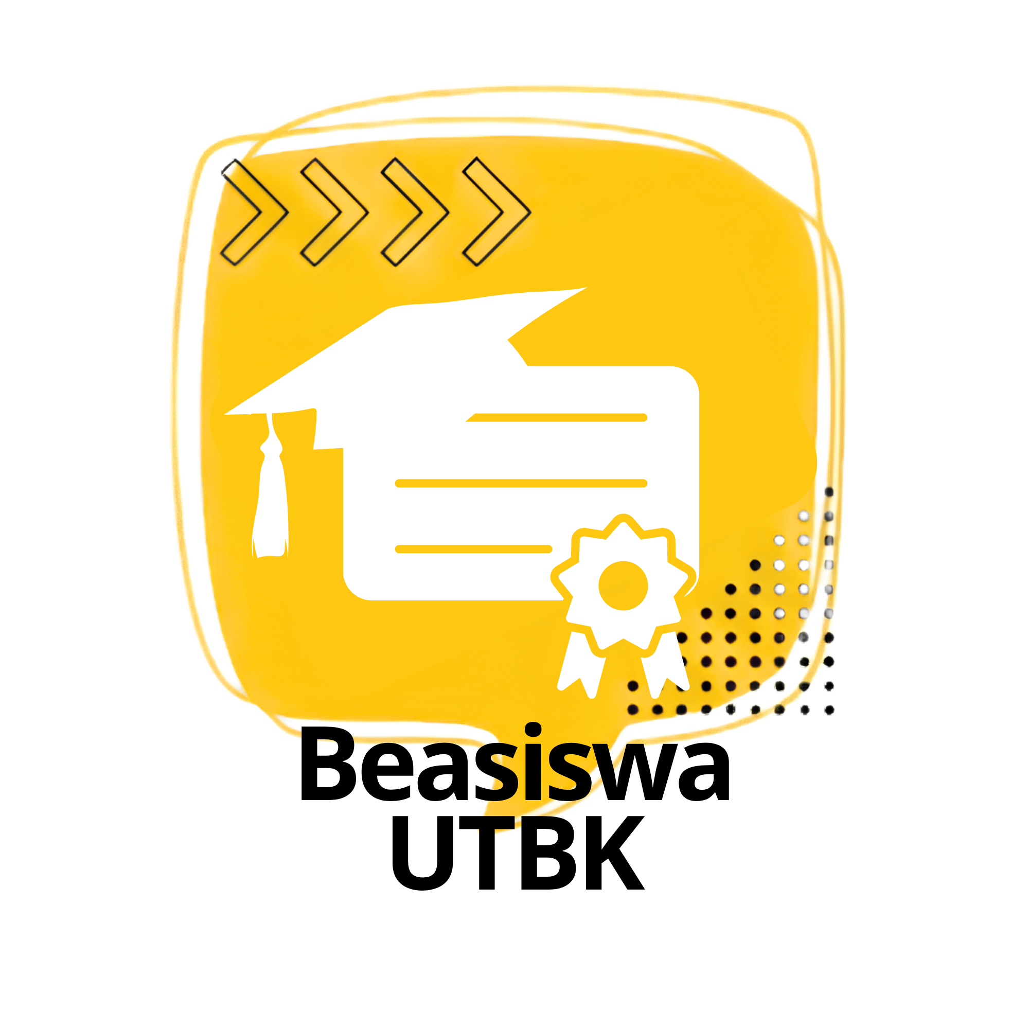 Beasiswa UTBK